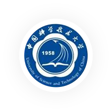 2024原材料网1688