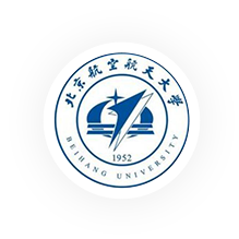 2024原材料网1688