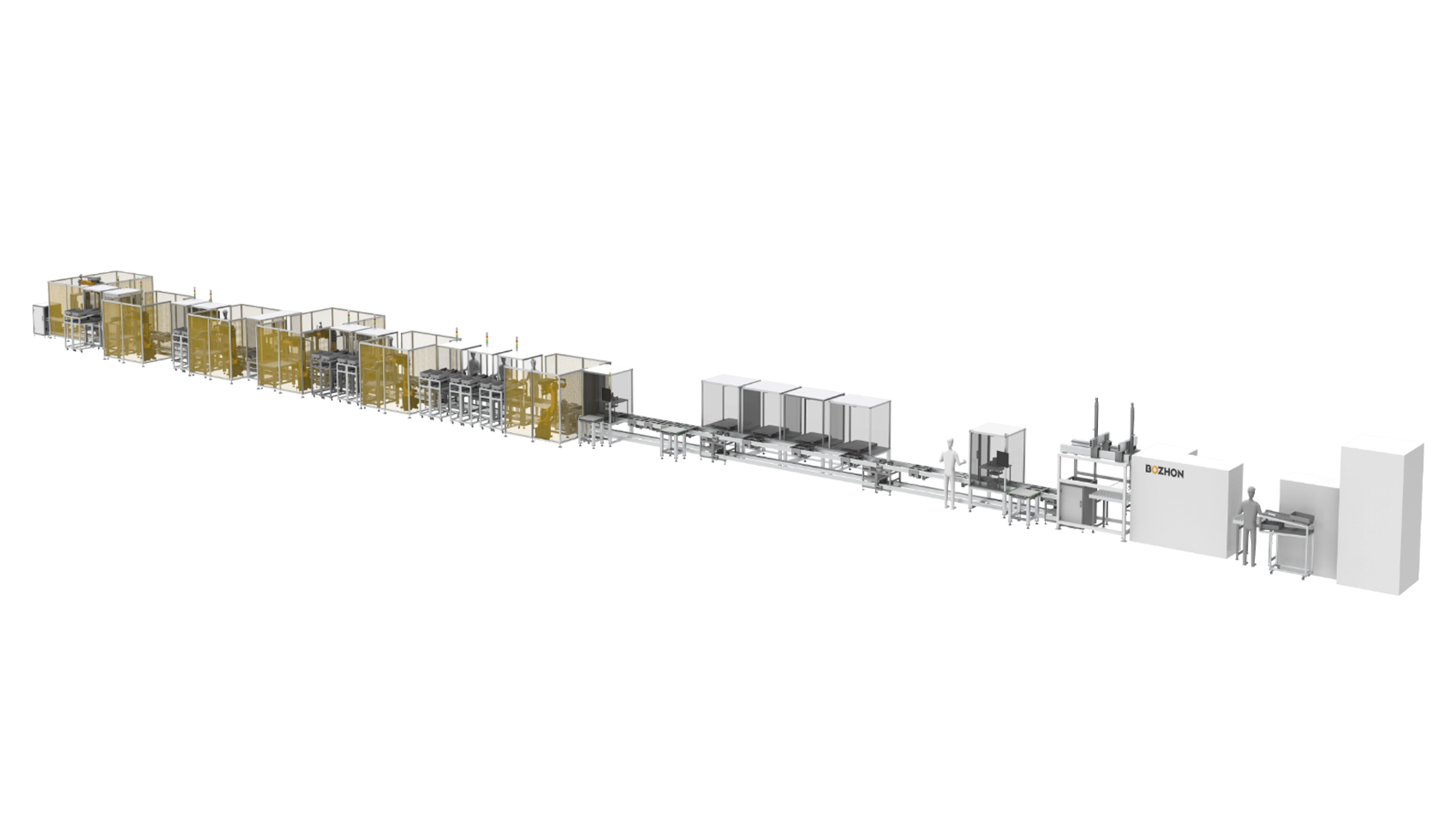 2024原材料网1688