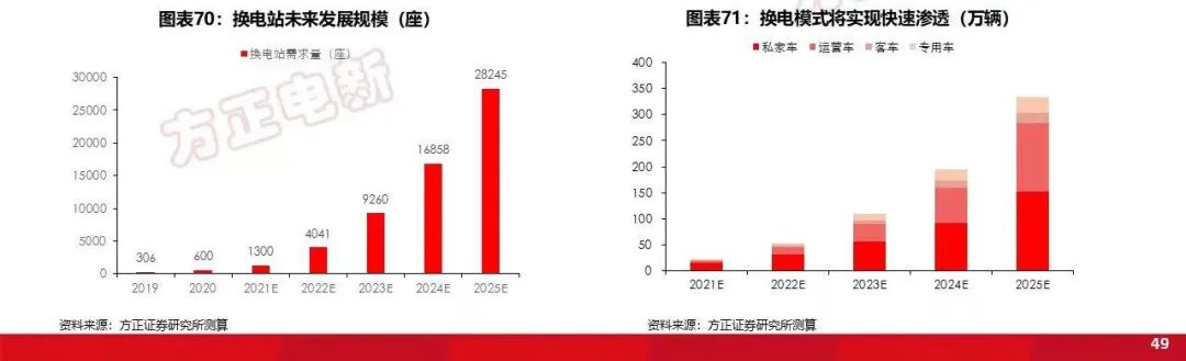 2024原材料网1688